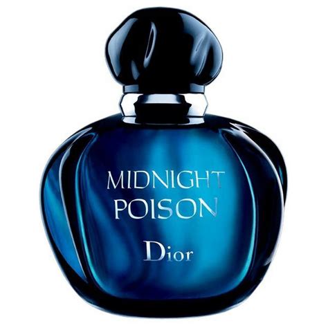 dior midnight poison equivalent|dior midnight poison price.